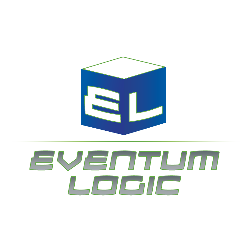Eventum