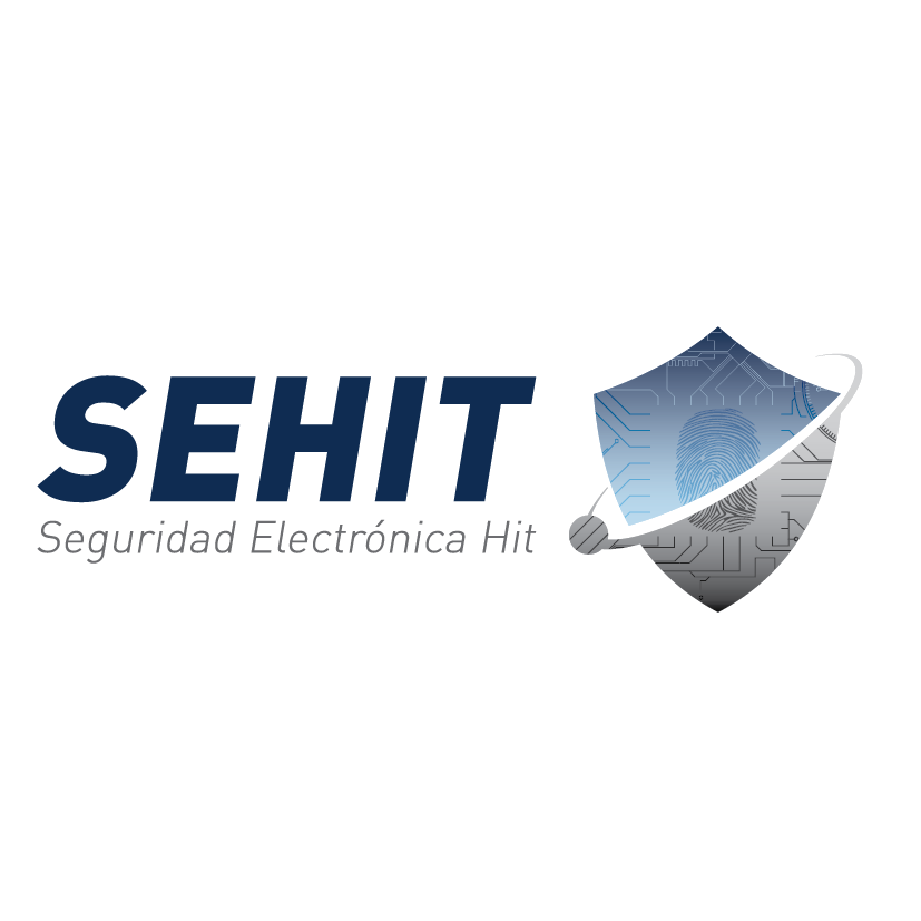 SEHIT